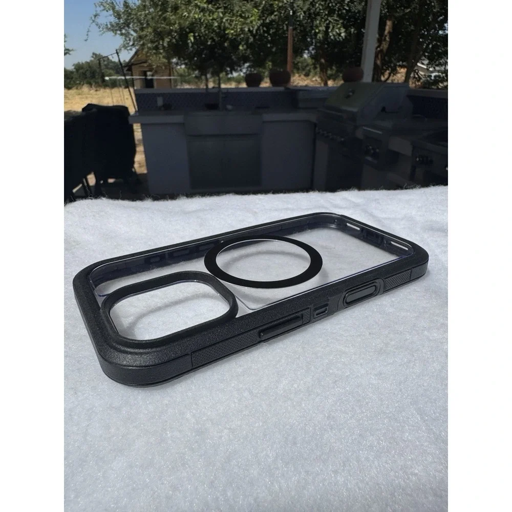 OtterBox Cases iPhone 17